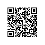 RR1220P-1021-D-M QRCode