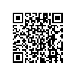 RR1220P-1073-D-M QRCode