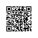 RR1220P-113-B-T5 QRCode