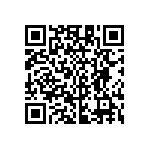 RR1220P-1132-B-M-T5 QRCode