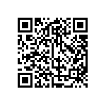 RR1220P-1151-B-M-T5 QRCode