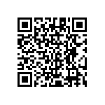 RR1220P-1180-D-M QRCode