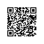 RR1220P-122-B-T5 QRCode