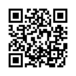 RR1220P-122-D QRCode