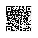 RR1220P-1243-D-M QRCode