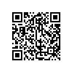 RR1220P-1270-B-M-T5 QRCode