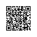 RR1220P-1271-D-M QRCode