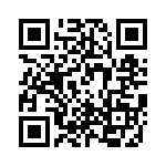 RR1220P-131-D QRCode