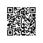 RR1220P-1332-B-M-T5 QRCode