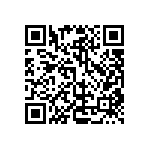 RR1220P-1332-D-M QRCode