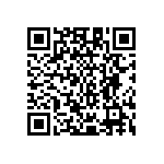 RR1220P-1400-B-M-T5 QRCode