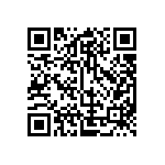 RR1220P-1403-B-M-T5 QRCode