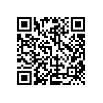 RR1220P-1433-D-M QRCode