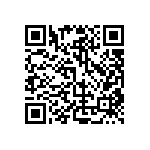 RR1220P-1470-D-M QRCode