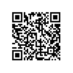 RR1220P-1472-D-M QRCode