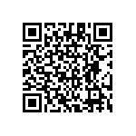 RR1220P-154-B-T5 QRCode