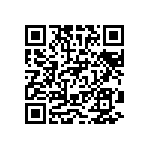 RR1220P-1541-D-M QRCode