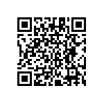 RR1220P-1542-D-M QRCode