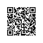 RR1220P-1543-D-M QRCode