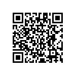 RR1220P-1581-D-M QRCode