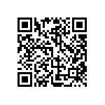 RR1220P-1582-D-M QRCode