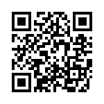 RR1220P-164-D QRCode