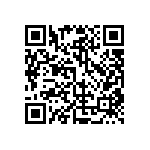 RR1220P-1651-D-M QRCode