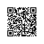 RR1220P-1653-D-M QRCode