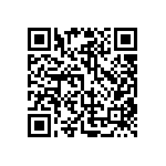 RR1220P-1690-D-M QRCode