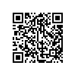 RR1220P-1692-B-M-T5 QRCode