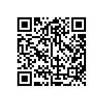 RR1220P-1741-B-M-T5 QRCode