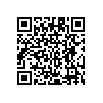 RR1220P-1780-D-M QRCode