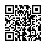 RR1220P-181-D QRCode