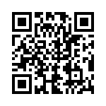 RR1220P-182-D QRCode