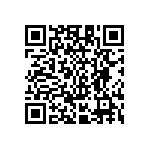 RR1220P-1822-B-M-T5 QRCode