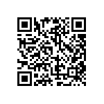 RR1220P-184-B-T5 QRCode