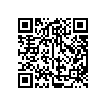 RR1220P-1912-B-M-T5 QRCode