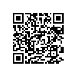 RR1220P-1912-D-M QRCode