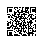 RR1220P-1961-D-M QRCode