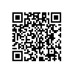 RR1220P-1963-B-M-T5 QRCode