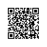 RR1220P-201-B-T5 QRCode