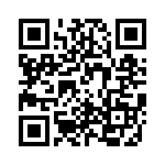 RR1220P-203-D QRCode