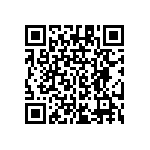 RR1220P-2211-D-M QRCode