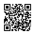 RR1220P-223-D QRCode