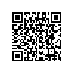 RR1220P-2260-D-M QRCode