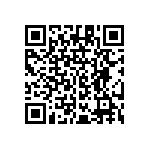 RR1220P-2261-D-M QRCode