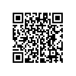 RR1220P-2322-D-M QRCode