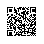 RR1220P-2373-D-M QRCode