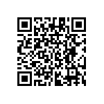 RR1220P-2433-D-M QRCode