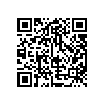 RR1220P-2491-B-M-T5 QRCode